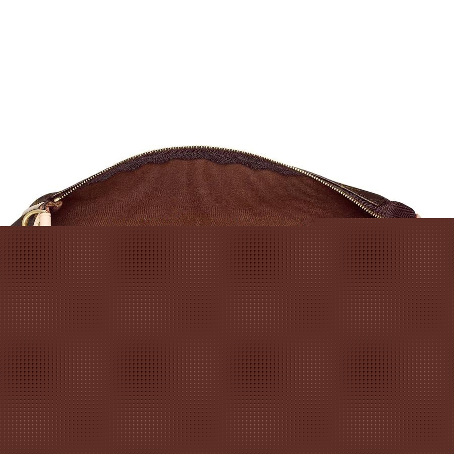 Cheap Replica Louis Vuitton Eva Clutch Monogram Canvas M95567
